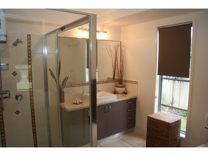 28 Bernard Cresent, Kingaroy QLD 4610