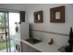 28 Bernard Cresent, Kingaroy QLD 4610