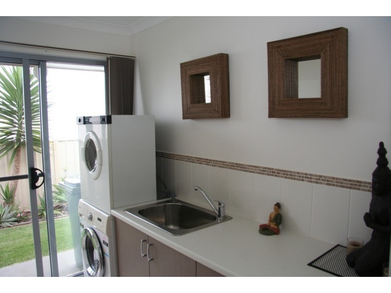 28 Bernard Cresent, Kingaroy QLD 4610