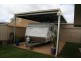 28 Bernard Cresent, Kingaroy QLD 4610