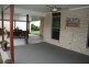28 Bernard Cresent, Kingaroy QLD 4610
