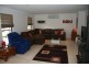 28 Bernard Cresent, Kingaroy QLD 4610
