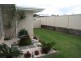 28 Bernard Cresent, Kingaroy QLD 4610