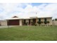 28 Bernard Cresent, Kingaroy QLD 4610