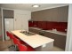 28 Bernard Cresent, Kingaroy QLD 4610