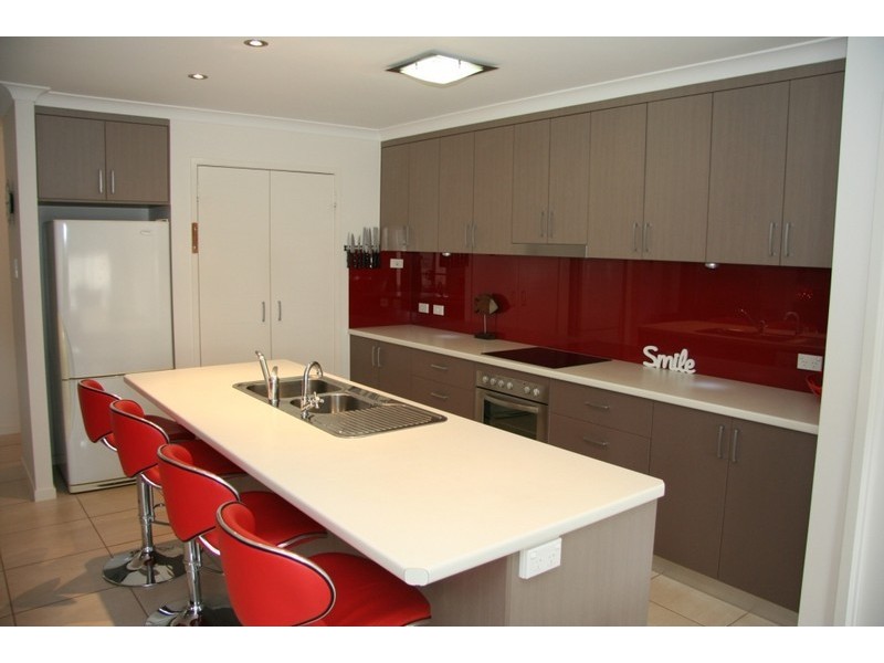 28 Bernard Cresent, Kingaroy QLD 4610