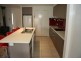 28 Bernard Cresent, Kingaroy QLD 4610