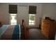 28 Bernard Cresent, Kingaroy QLD 4610