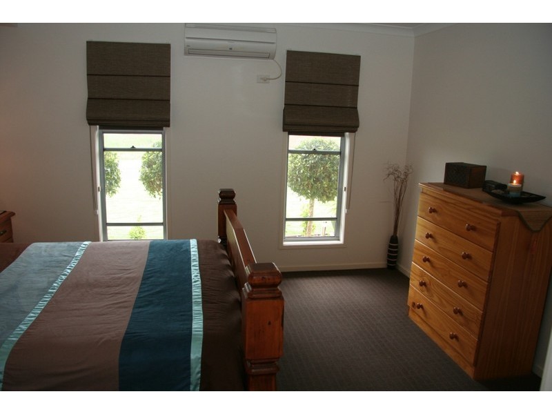 28 Bernard Cresent, Kingaroy QLD 4610