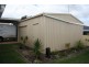 28 Bernard Cresent, Kingaroy QLD 4610