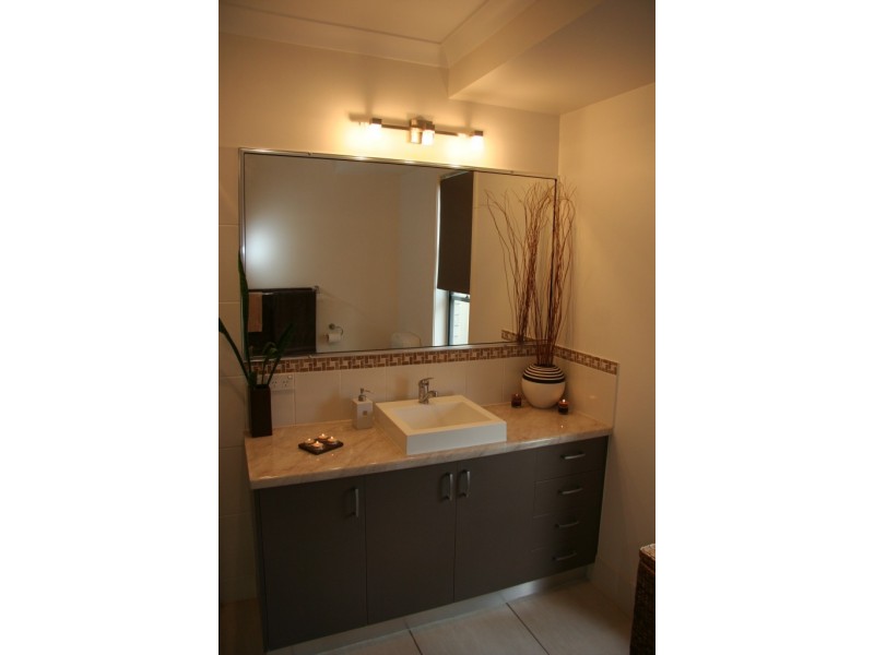 28 Bernard Cresent, Kingaroy QLD 4610