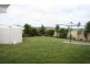 28 Bernard Cresent, Kingaroy QLD 4610