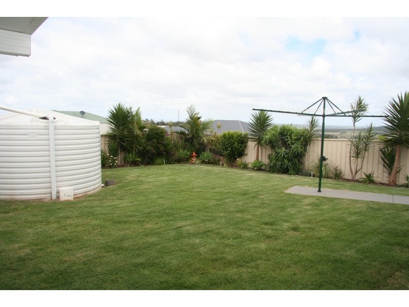 28 Bernard Cresent, Kingaroy QLD 4610