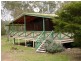 Maidenwell QLD 4615
