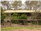 Maidenwell QLD 4615