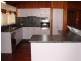 Maidenwell QLD 4615