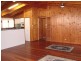 Maidenwell QLD 4615