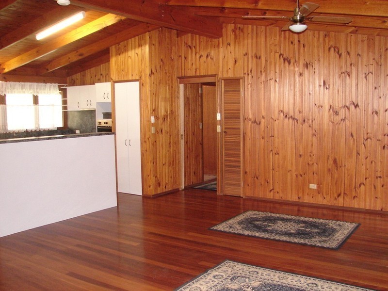 Maidenwell QLD 4615