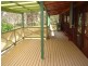 Maidenwell QLD 4615