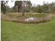 Maidenwell QLD 4615