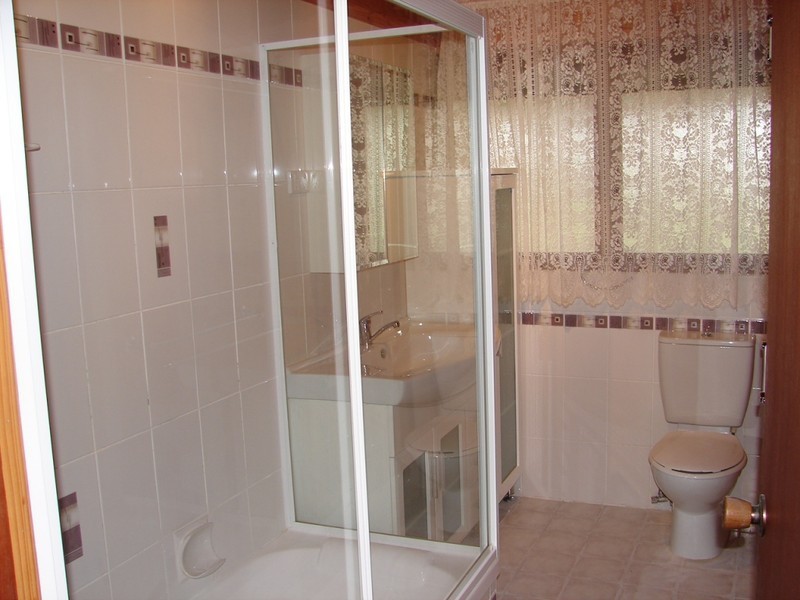 Maidenwell QLD 4615