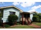 15 Arthur Street, Kingaroy QLD 4610