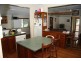 15 Arthur Street, Kingaroy QLD 4610