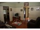 15 Arthur Street, Kingaroy QLD 4610
