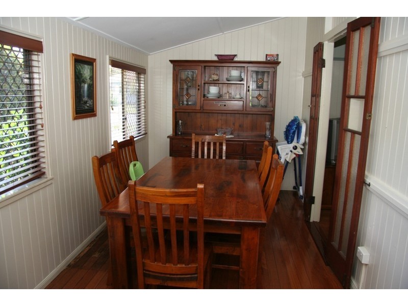 15 Arthur Street, Kingaroy QLD 4610