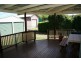 15 Arthur Street, Kingaroy QLD 4610