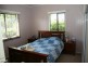 15 Arthur Street, Kingaroy QLD 4610