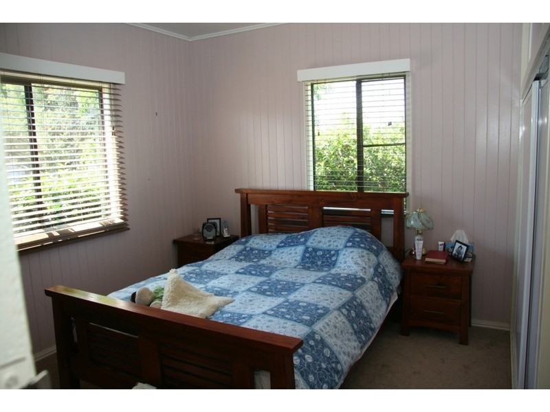 15 Arthur Street, Kingaroy QLD 4610