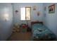 15 Arthur Street, Kingaroy QLD 4610