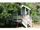 15 Arthur Street, Kingaroy QLD 4610