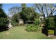 15 Arthur Street, Kingaroy QLD 4610