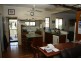 15 Arthur Street, Kingaroy QLD 4610