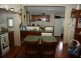 15 Arthur Street, Kingaroy QLD 4610