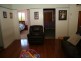 15 Arthur Street, Kingaroy QLD 4610
