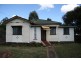 63 William Street, Kingaroy QLD 4610