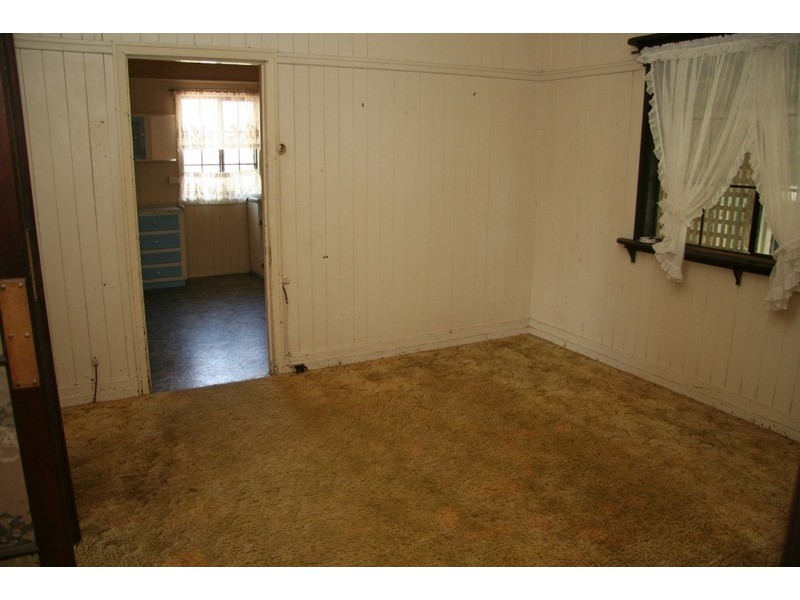 63 William Street, Kingaroy QLD 4610