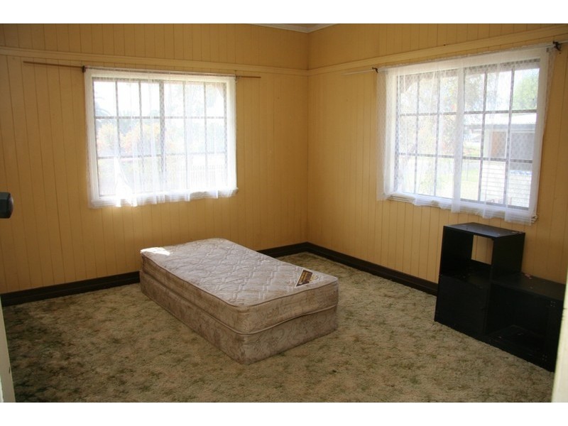63 William Street, Kingaroy QLD 4610