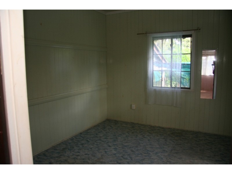 63 William Street, Kingaroy QLD 4610