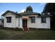 63 William Street, Kingaroy QLD 4610