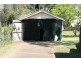 63 William Street, Kingaroy QLD 4610