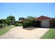 Kingaroy QLD 4610