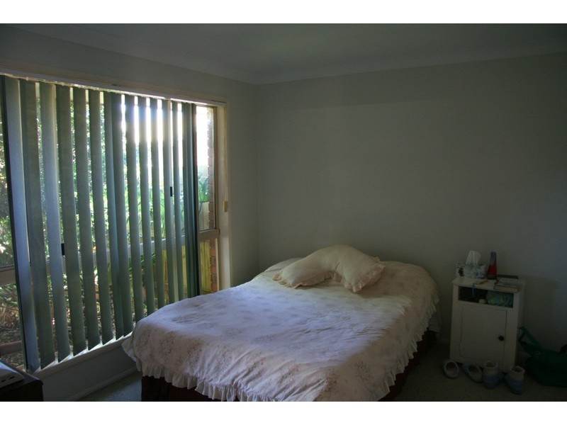 Kingaroy QLD 4610