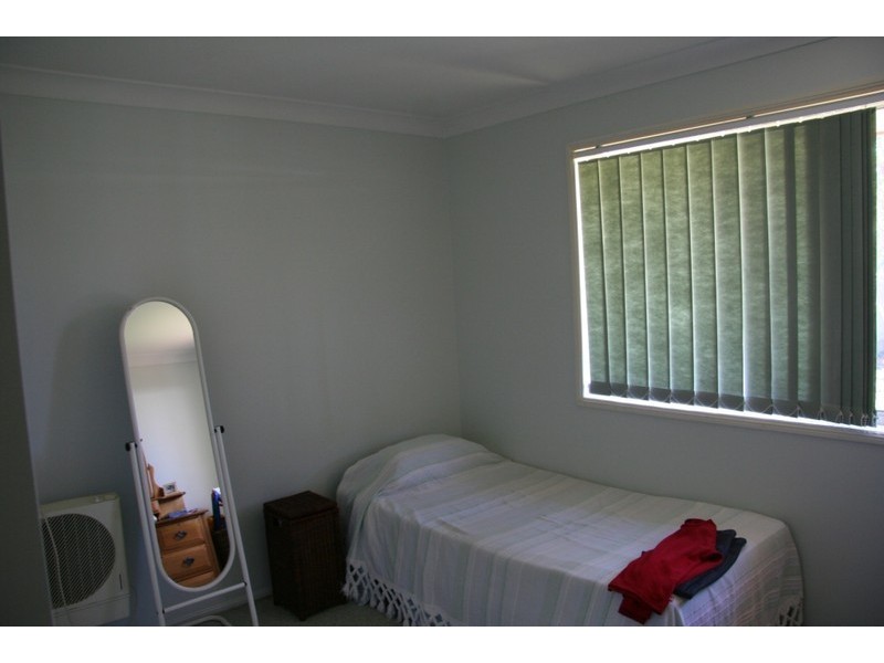 Kingaroy QLD 4610