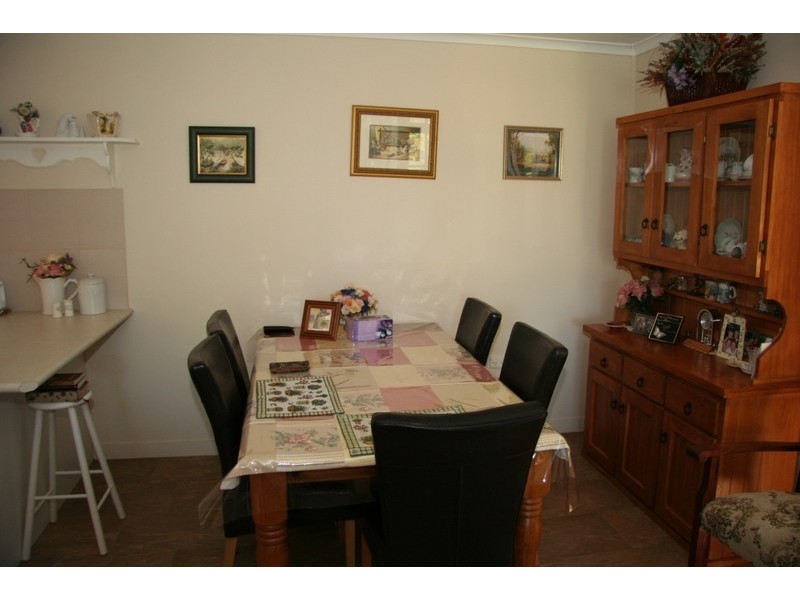 33 Burnett Street, Kingaroy QLD 4610