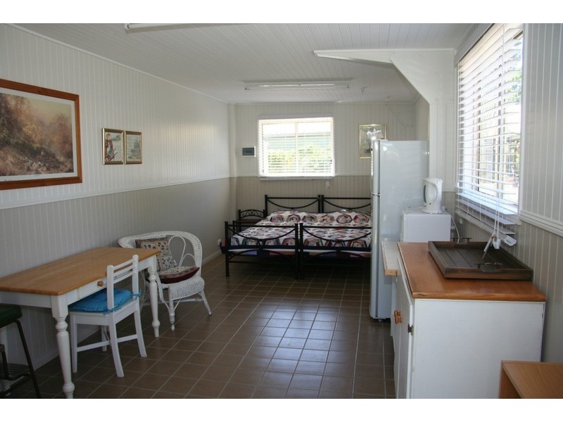 33 Burnett Street, Kingaroy QLD 4610