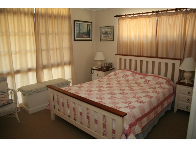 33 Burnett Street, Kingaroy QLD 4610